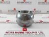 99500-1 T465-2 Ball Valve