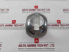 99500-1 T465-2 Ball Valve