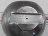 99500-1 T465-2 Ball Valve