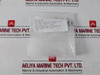 Bosung Hnd Fl Disc & Seat Set For Auto Control Valve