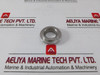 Bosung Hnd Fl Disc & Seat Set For Auto Control Valve