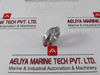Bosung Hnd Fl Disc & Seat Set For Auto Control Valve