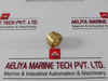 Georim Piston Collar Bush Brass