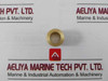 Georim Piston Collar Bush Brass
