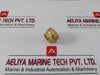 Georim Piston Collar Bush Brass