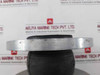 Stourflex Dn65-nbr Rubber Expansion Joint 65Mm Pn10/16