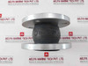Stourflex Dn65-nbr Rubber Expansion Joint 65Mm Pn10/16