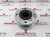 Stourflex Dn65-nbr Rubber Expansion Joint 65Mm Pn10/16