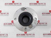 Stourflex Dn65-nbr Rubber Expansion Joint 65Mm Pn10/16