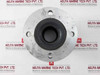 Stourflex Dn65-nbr Rubber Expansion Joint 65Mm Pn10/16