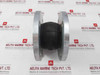 Stourflex Dn65-nbr Rubber Expansion Joint 65Mm Pn10/16
