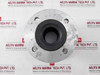 Stourflex Dn65-nbr Rubber Expansion Joint 65Mm Pn10/16