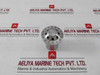 Volcano Lng Combination Burner Dia.55Xh64 Ume68 D4405