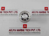 Volcano Lng Combination Burner Dia.55Xh64 Ume68 D4405