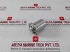 Volcano Lng Combination Burner Dia.55Xh64 Ume68 D4405