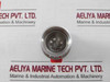 Volcano Lng Combination Burner Dia.55Xh64 Ume68 D4405