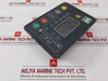 Kirloskar Green Kg 545 Generator Genset Controller(Not Working)