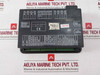 Kirloskar Green Kg 545 Generator Genset Controller(Not Working)