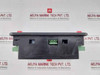 Kirloskar Green Kg545 Generator Genset Controller 300Vac, 0-100 Hz