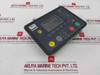Kirloskar Green Kg545 Generator Genset Controller 300Vac, 0-100 Hz