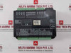 Kirloskar Green Kg545 Generator Genset Controller 300Vac, 0-100 Hz