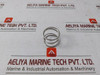 Daehan Ea560-25 Mechanical Seal 40Mssm