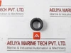 Daehan Ea560-25 Mechanical Seal 40Mssm