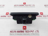 Mahindra 8-35V 0.5A Max Powerol Genset Generator Controller (Not Working)