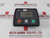 Mahindra 8-35V 0.5A Max Powerol Genset Generator Controller