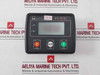 Mahindra 8-35V 0.5A Max Powerol Genset Generator Controller