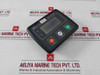 Mahindra 8-35V 0.5A Max Powerol Genset Generator Controller