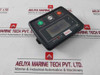 Mahindra 8-35V 0.5A Max Powerol Genset Generator Controller