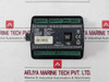 Mahindra 8-35V 0.5A Max Powerol Genset Generator Controller