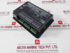 Kirloskar Green 8 To 35Vdc Generator Genset Controller 300Vac 0-100 Hz