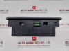 Kirloskar Green 8 To 35Vdc Generator Genset Controller 300Vac 0-100 Hz