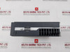 Suzhou Inovance Is620Ps1R6I Servo Drive 1Ph Ac 200-240V 2.3A 50/60Hz