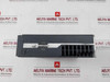 Suzhou Inovance Is620Ps1R6I Servo Drive 1Ph Ac 200-240V 2.3A 50/60Hz