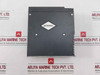 Suzhou Inovance Is620Ps1R6I Servo Drive 1Ph Ac 200-240V 2.3A 50/60Hz