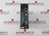 Suzhou Inovance Is620Ps1R6I Servo Drive 1Ph Ac 200-240V 2.3A