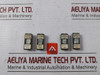 Schindler Eprom Set 592337 V1.0 L2532Hs/8251004