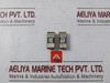 Schindler Eprom Set 592337 V1.0 L2532Hs/8251004