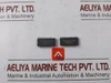 Schindler Eprom Set 592337 V1.0 L2532Hs/8251004