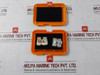 Schindler Eprom Set 592337 V1.0 L2532Hs/8251004