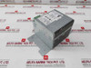 Mgv Ph1013-2840 Power Supply Module 380-500Vac 1092W E142662