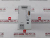 Phoenix Contact 1046805 Dc Converter Power Supply Unit Quint4-ps/24Dc/24Dc/20/Sc