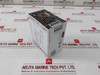 Phoenix Contact 1046805 Dc Converter Power Supply Unit Quint4-ps/24Dc/24Dc/20/Sc