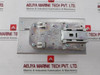Phoenix Contact 1046805 Dc Converter Power Supply Unit Quint4-ps/24Dc/24Dc/20/Sc