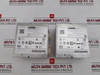 Phoenix Contact 1046805 Dc Converter Power Supply Unit Quint4-ps/24Dc/24Dc/20/Sc
