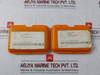 Lot Of 3X STMICROELECTRONICS M27C256B EPROM Integrated Circuit 592337