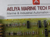 Valmet Automation Biu 8A Binary Input Unit M851222 M1/M8512221 M1